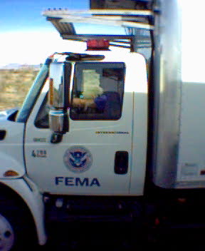 new trucks