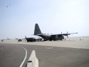 C-130