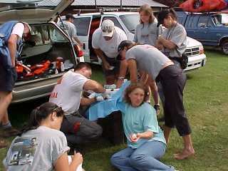 car treat
