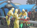 decon