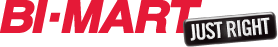 Bi-Mart