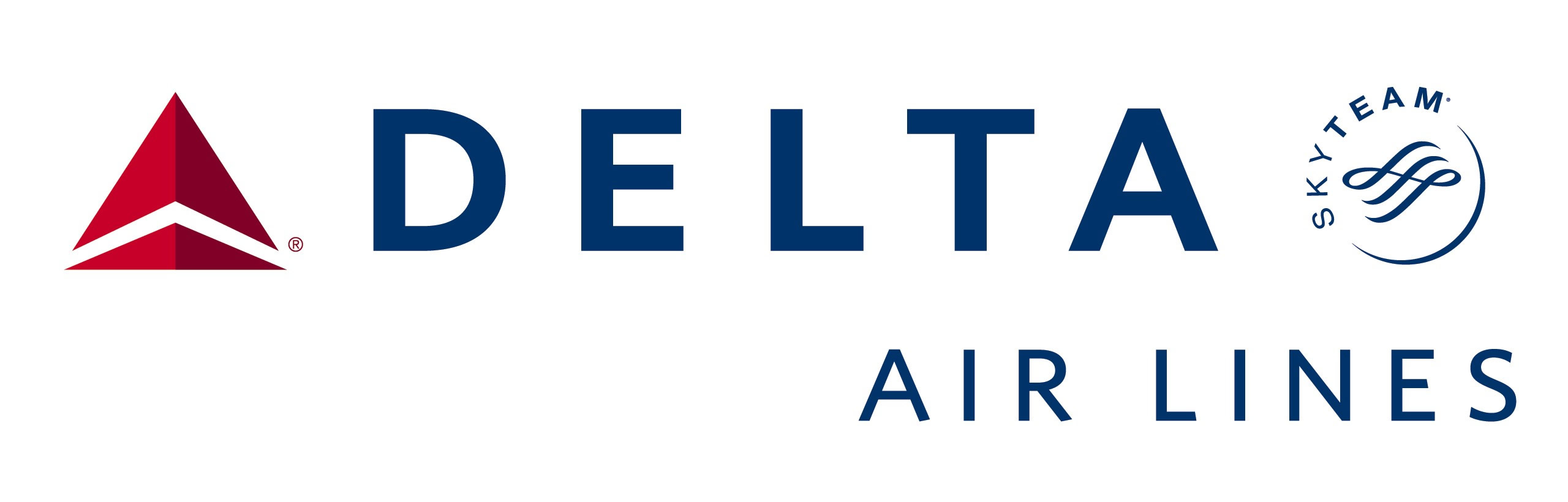 Delta Airlines
