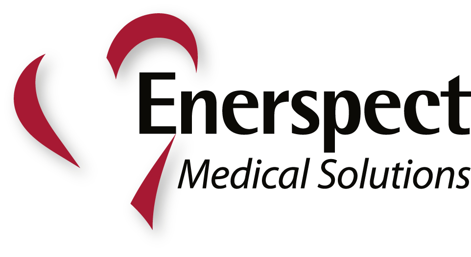 Enerspect Medical Solutions