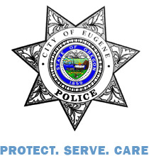 Eugene Police Department