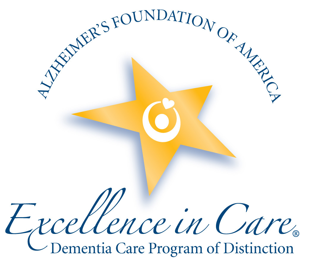 Excellence in Care