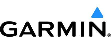 Garmin