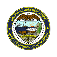 Oregon Emergency Management