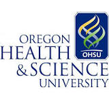Oregon Health Sciences University