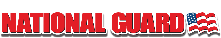 Oregon National Guard