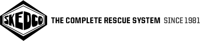 Skedco