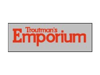Troutman's Emporium