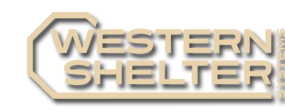 Western Shelter Systems