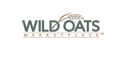 Wild Oats/Oasis Market