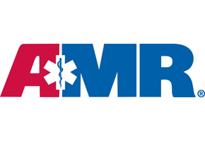 AMR