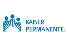 Kaiser Permanente