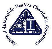 National Automobile Dealers Charitable Foundation