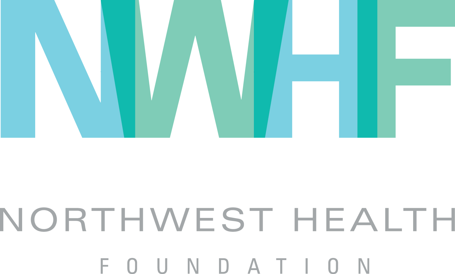 Northwest Health Foundation