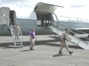 DC-9