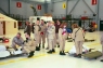 hangar